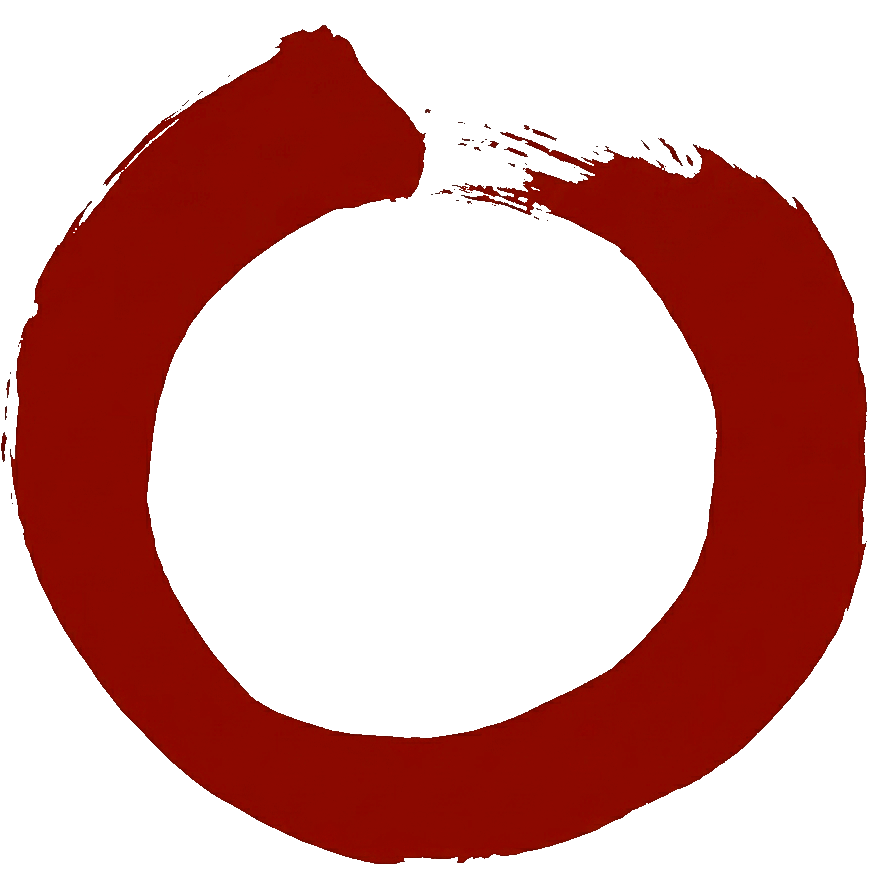 The Suzuki Roshi Audio Archive